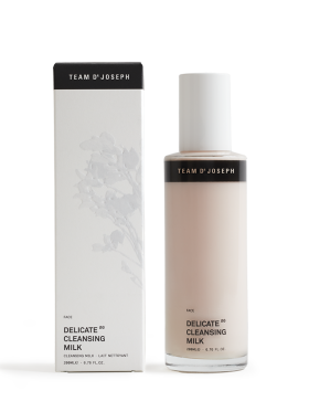team-dr-joseph-delicate-cleansing-milk-200-ml 
