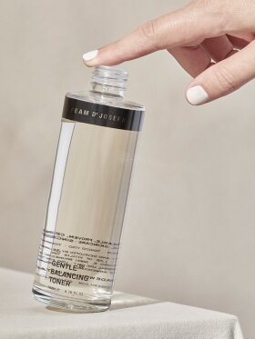 team-dr-joseph-gentle-balancing-toner-200-ml 