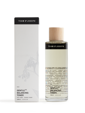 team-dr-joseph-gentle-balancing-toner-200-ml 