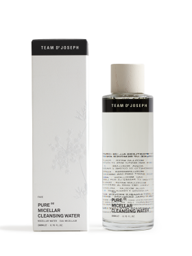 team-dr-joseph-pure-micellar-cleansing-water-200-ml 