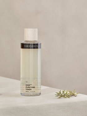 team-dr-joseph-deep-purifying-toner-200-ml 