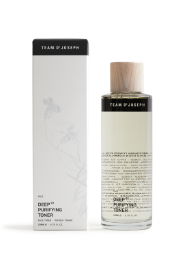 team-dr-joseph-deep-purifying-toner-200-ml 
