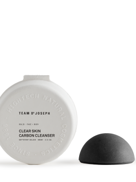 team-dr-joseph-clear-skin-carbon-cleanser-60-g 