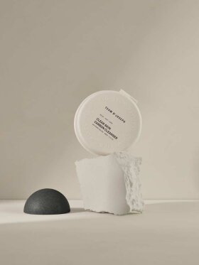 team-dr-joseph-clear-skin-carbon-cleanser-60-g team-dr-joseph-clear-skin-carbon-cleanser-60-g