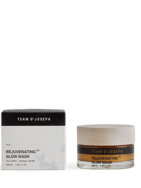 team-dr-joseph-rejuvenating-glow-mask-50-ml 