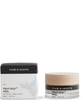 team-dr-joseph-fruit-acid-peel-50-ml 