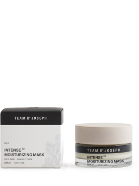 team-dr-joseph-intense-moisturizing-mask-50-ml team-dr-joseph-intense-moisturizing-mask-50-ml