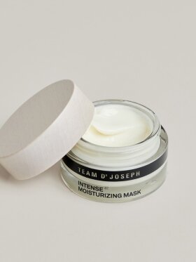 team-dr-joseph-intense-moisturizing-mask-50-ml 