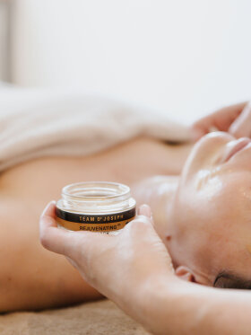 team-dr-joseph-rejuvenating-glow-mask-50-ml team-dr-joseph-rejuvenating-glow-mask-50-ml