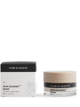 team-dr-joseph-skin-calming-mask-50-ml 
