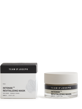 team-dr-joseph-intense-revitalizing-mask-50-ml 