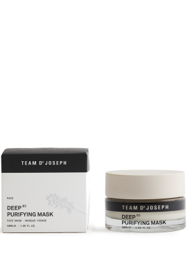 team-dr-joseph-deep-purifying-mask-50-ml 