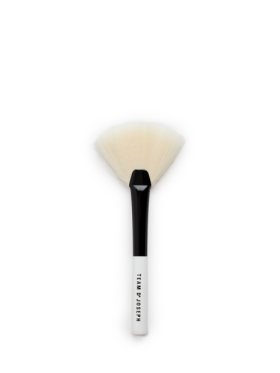 team-dr-joseph-mini-brush-pensel-til-masker-peeling 