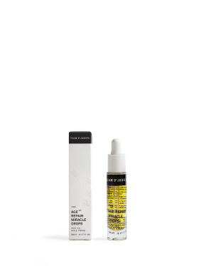 team-dr-joseph-age-repair-miracle-drops-5-ml 