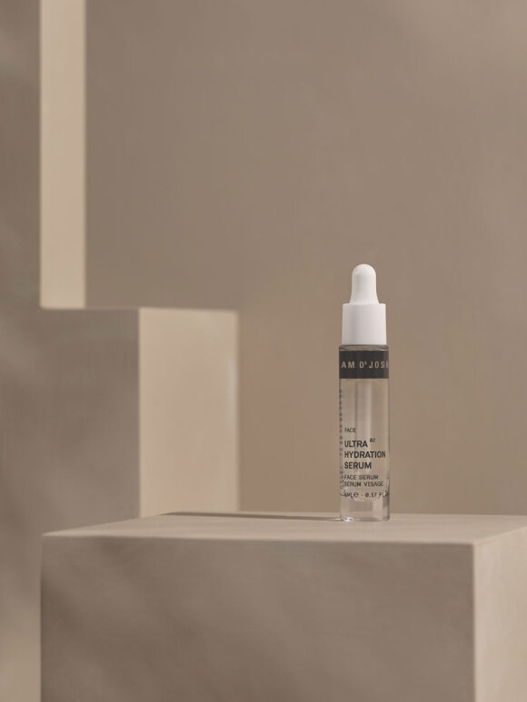 Team Dr Joseph - Ulta Hydrating Serum, 5 ML