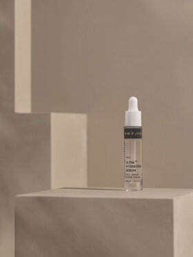 team-dr-joseph-ultra-hydrating-serum-5-ml 