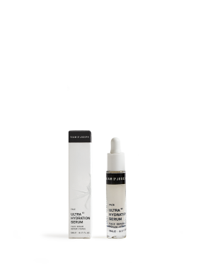 team-dr-joseph-ultra-hydrating-serum-5-ml team-dr-joseph-ultra-hydrating-serum-5-ml