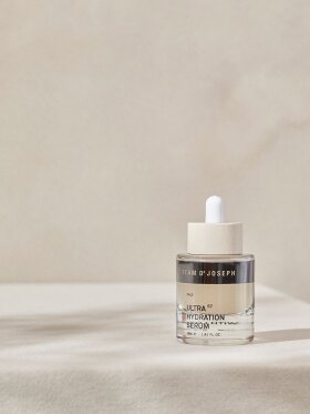 team-dr-joseph-ultra-hydrating-serum-30-ml team-dr-joseph-ultra-hydrating-serum-30-ml