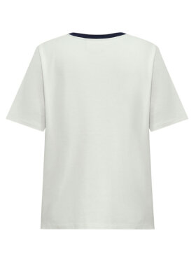 gossia-basgo-t-shirt-off-white-navy-print 