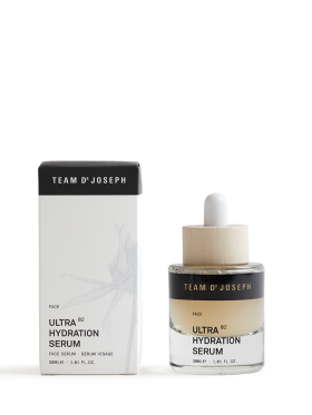 team-dr-joseph-ultra-hydrating-serum-30-ml 