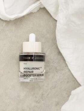 team-dr-joseph-ultra-hydrating-serum-30-ml team-dr-joseph-ultra-hydrating-serum-30-ml