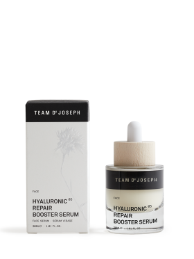 team-dr-joseph-ultra-hydrating-serum-30-ml 