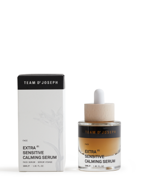 team-dr-joseph-extra-sensitive-calming-serum-30-ml 