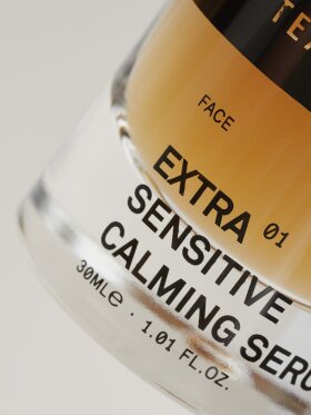 team-dr-joseph-extra-sensitive-calming-serum-30-ml team-dr-joseph-extra-sensitive-calming-serum-30-ml