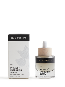 team-dr-joseph-intense-energizing-serum-30-ml 