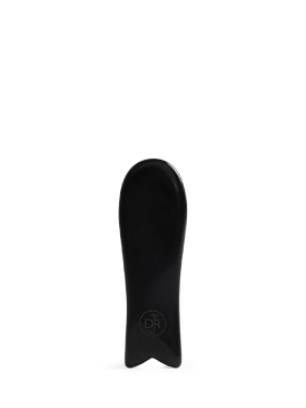 team-dr-joseph-black-obsidian-gua-sha team-dr-joseph-black-obsidian-gua-sha