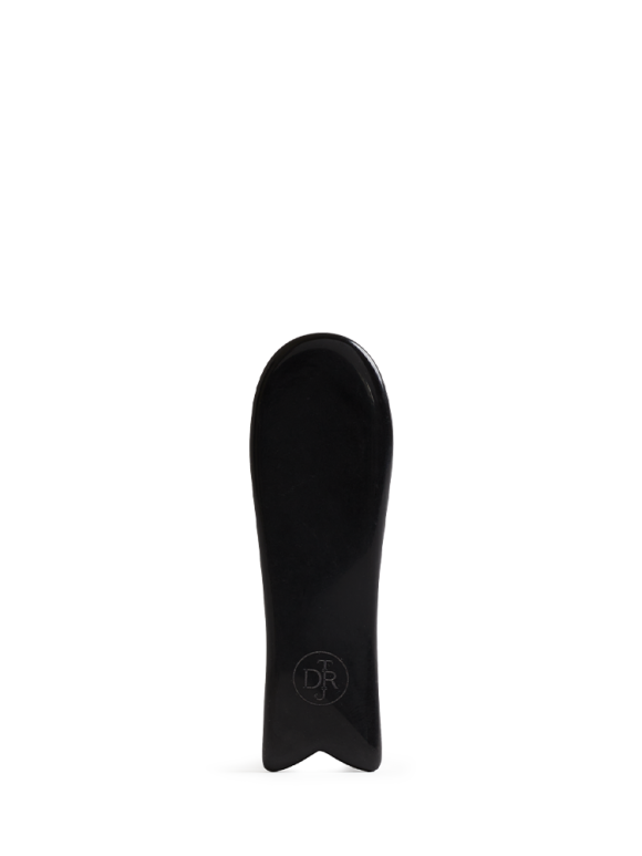 Team Dr Joseph - Black Obsidian Gua Sha