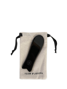 team-dr-joseph-black-obsidian-gua-sha