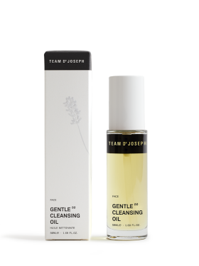 team-dr-joseph-gentle-cleansing-oil-50-ml 