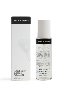 team-dr-joseph-hyaluronic-blossom-facial-mist-100-ml 