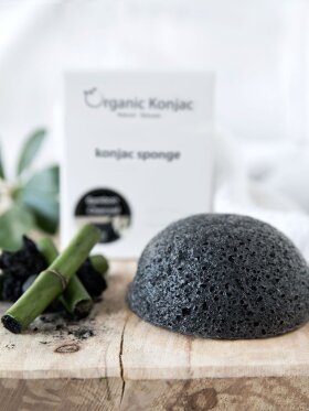 organic-konjac-sponge-bamboo-charcoal-aktivt-kul 