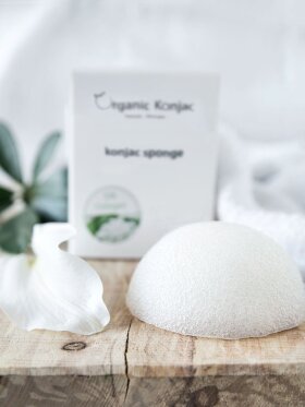 organic-konjac-sponge-silk-collagen-anti-age 