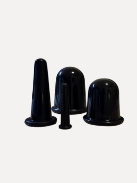 cupme-cupping-saet-4-dele-ansigt-krop 