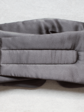 organic-konjac-silky-sleep-mask-mulberry-silk-dark-grey 