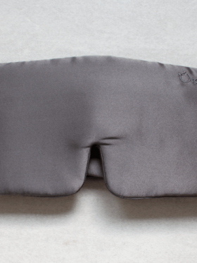 organic-konjac-silky-sleep-mask-mulberry-silk-dark-grey organic-konjac-silky-sleep-mask-mulberry-silk-dark-grey