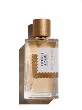 goldfield-banks-ingenious-ginger-eau-de-parfum goldfield-banks-ingenious-ginger-eau-de-parfum