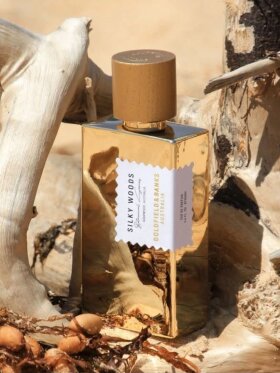 goldfield-banks-silky-woods-eau-de-parfum-100-ml goldfield-banks-silky-woods-eau-de-parfum-100-ml