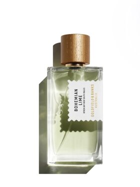 goldfield-banks-bohemian-lime-eau-de-parfum goldfield-banks-bohemian-lime-eau-de-parfum