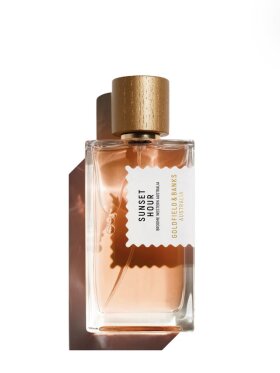 goldfield-banks-sunset-hour-eau-de-parfum-100-ml goldfield-banks-sunset-hour-eau-de-parfum-100-ml