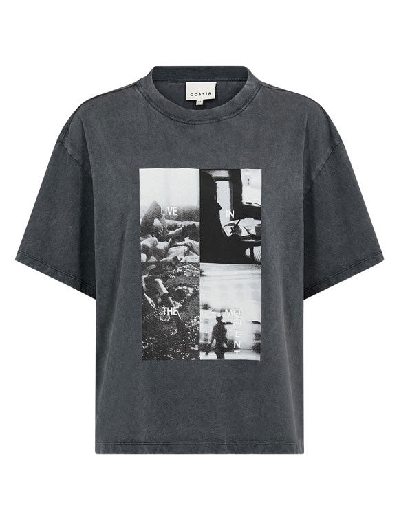 Gossia - MaggieGO, T-shirt