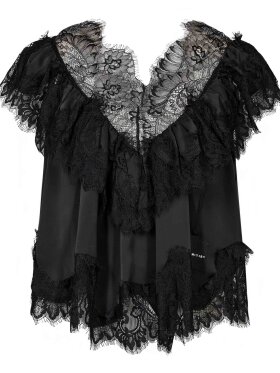 haute-lamitie-sancerre-lace-top-sort-hl10912 haute-lamitie-sancerre-lace-top-sort-hl10912
