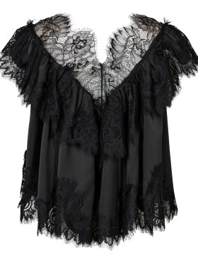 haute-lamitie-sancerre-lace-top-sort-hl10912 haute-lamitie-sancerre-lace-top-sort-hl10912