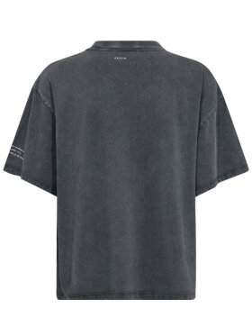 gossia-maggiego-t-shirt-graa-washed-print 