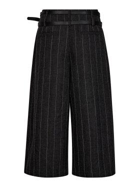 haute-lamitie-ivanna-belt-bermuda-moerkegraa-hl11115 haute-lamitie-ivanna-belt-bermuda-moerkegraa-hl11115
