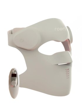 roen-light-therapy-mask 