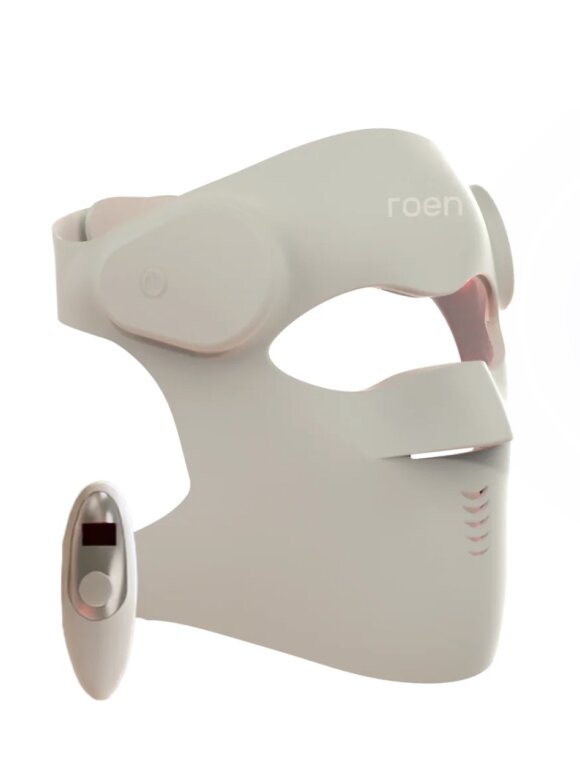 ROEN - Light Therapy Mask